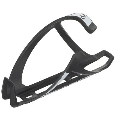 Превью  Флягодержатель SYNCROS Tailor Cage 2.0 Right Black/White (250590-1007222)